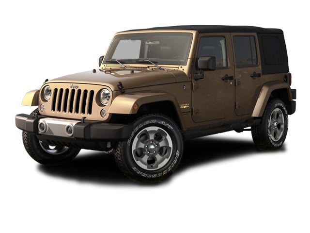 jeep wrangler unlimited 2015 1C4BJWEGXFL624071 image jeep wrangler unlimited 2015 1C4BJWEGXFL624071 image